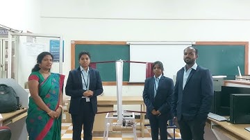 Design of IOT based Remote Health Monitoring system for a Vertical Axis Wind Turbine