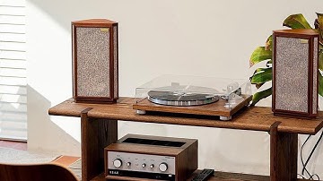 Crystal Clear Sound Quality Vol 2 | Hi-Res FLAC Music | BEST AUDIOPHILE VOICES