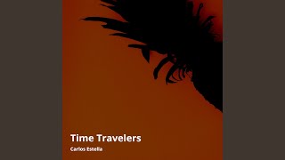 Epic Ethereal Fantasy Uplifting Vocal - Carlos Estella