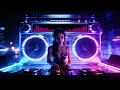 House Vocals Mix v2 | Best Vocal House &amp; Deep House 2026 | Night Vibes Radio