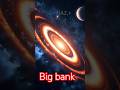 "The Beginning of the World 🌍 | From Big Bang to Life"