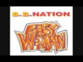 Bbnation easy woman extended nation mix easy woman