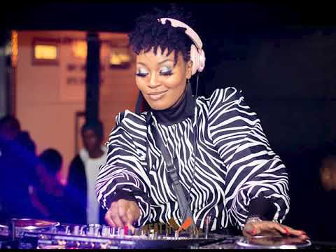 09 OCTOBER 2022 AMAPIANO MIX PIANO MIX SOUTH AFRICAN HOUSE HOUSE MUSIC 