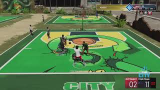 NBA 2K21_20210825105301