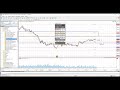 Actualización de herramientas de Oraculum Trading, mediante archivo o autoupdate.
