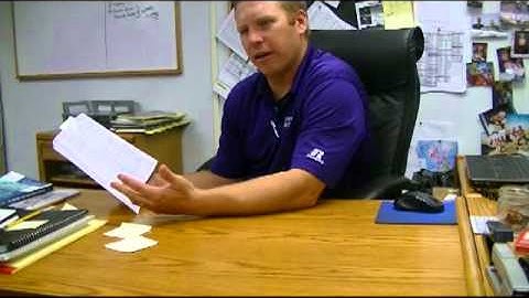 Dustin Rees Book Review: A Framework for Understanding Poverty by Ruby Payne; Ph.D.