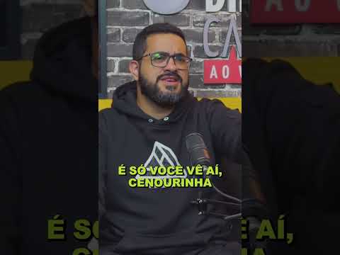HUMILDE