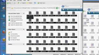 Tutorial Applying RF-Adventure Patch (2)