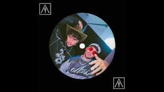 THE FATE OF OPHELIA x MIDNIGHT CITY (ALTÉGO MIX)