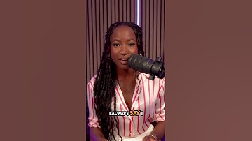 Empowering Your Team: The CEO Mindset for Success