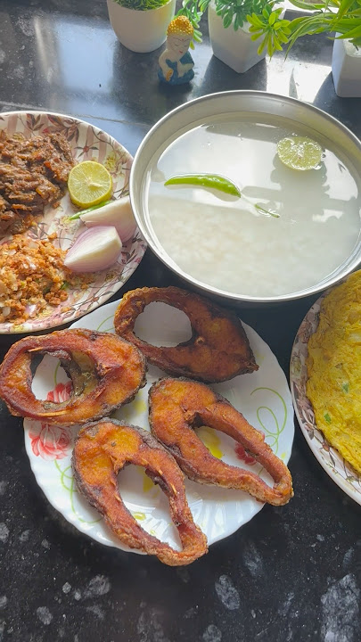 Pakhala kansha😋#trending#odiafood#odia#youtubeshorts#shorts#odiasong#viralvideo#subscribe#views