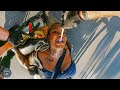 Entitled Woman Argues With a Cop | Karens Getting Arrested By Police