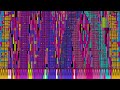 Intel Core i3-7100 VS CC Challenge 2