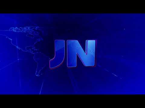 The Fuzz (Instrumental) (Jornal Nacional) - Frank de Vol