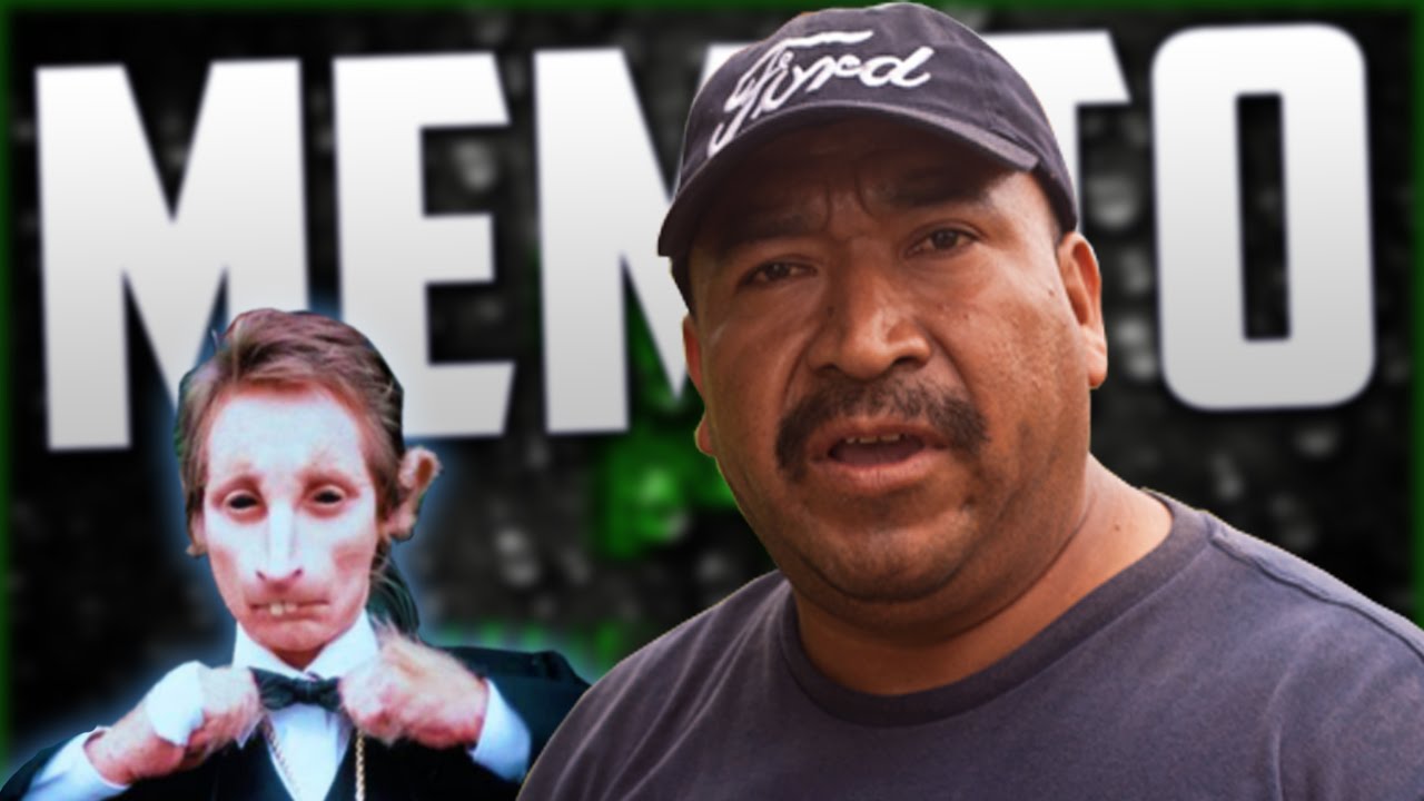 deduction meaning Memito y El Bullying - ¡EL PAPÁ ENOJÓN! - Trolleos en Minecraft