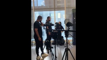 Multi-Camera Rig for Motion Capture and Volumetric Imaging