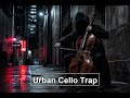 Dark Cello Trap Beats | Deep Focus for Coding and Study