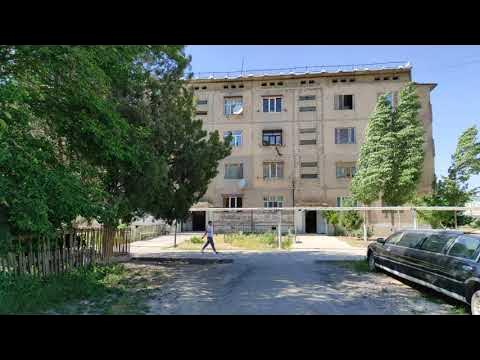 Город призрак город ангрен. Ангрен 5 5. Ангрен 6/4. Город ангрен квартал 5 3. Город ангрен.