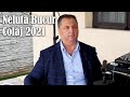 Neluta Bucur - Muzica de Petrecere, Chef si Voie Buna - Colaj 2021 Hore si Sarbe