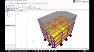 ESTEEM TUTORIAL (IDP UiTM)