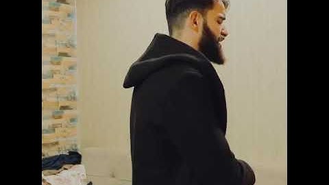 عبيده موفق من سورة هود