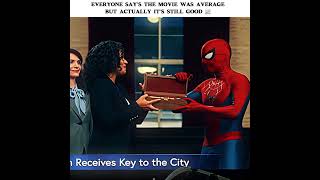 Finally tom holland had released from the home tirology π€§π | Marvel edit | Spider man | edit | Finally tom holland had released from the home tirology π€§π | Marvel edit | Spider man | edit |