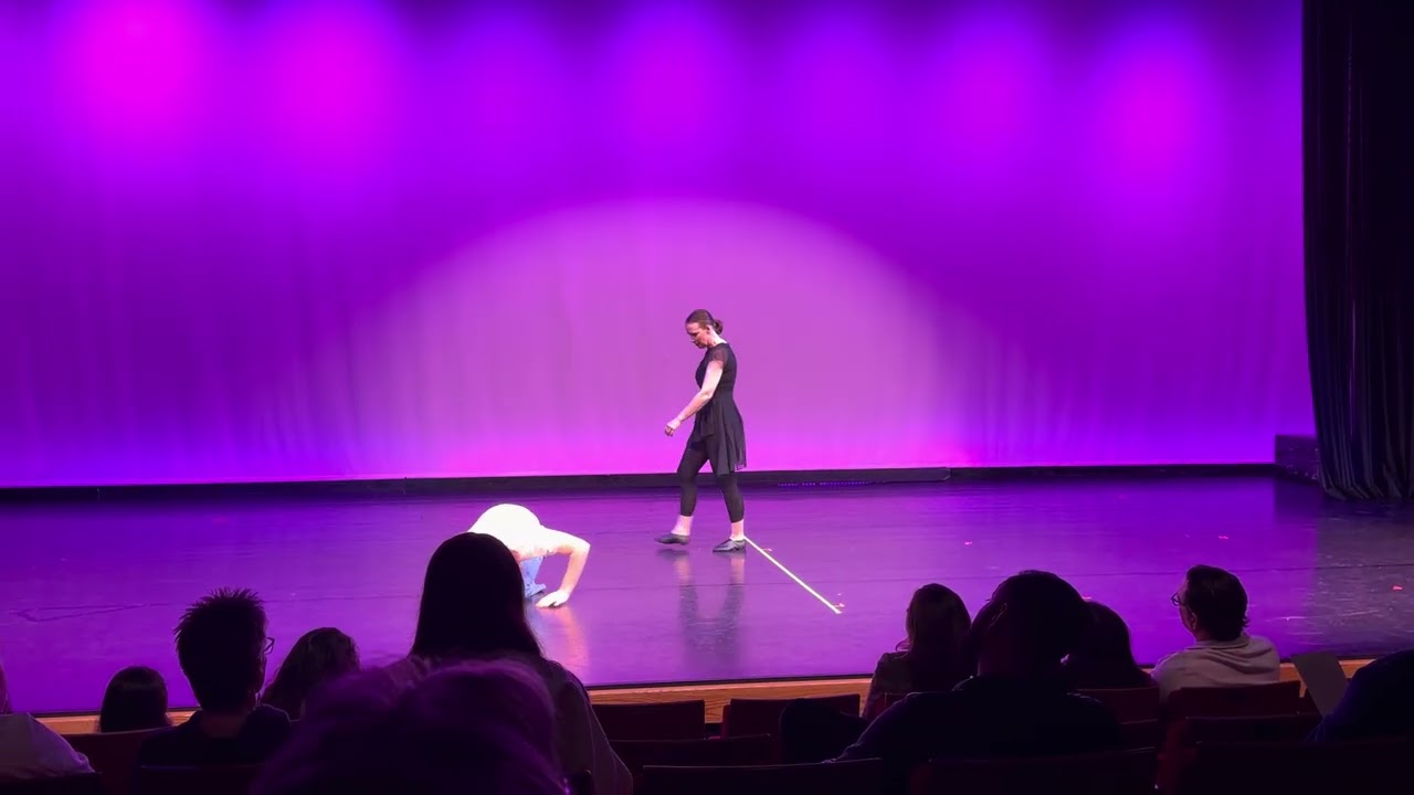 Silent All These Years 