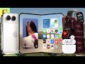 The iPhone Duo is Here! Everything Announced at Apple's Event in 14 Minutesのサムネイル