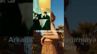 Sizin O Azerbaycan Diyen Dilinizi Yerim