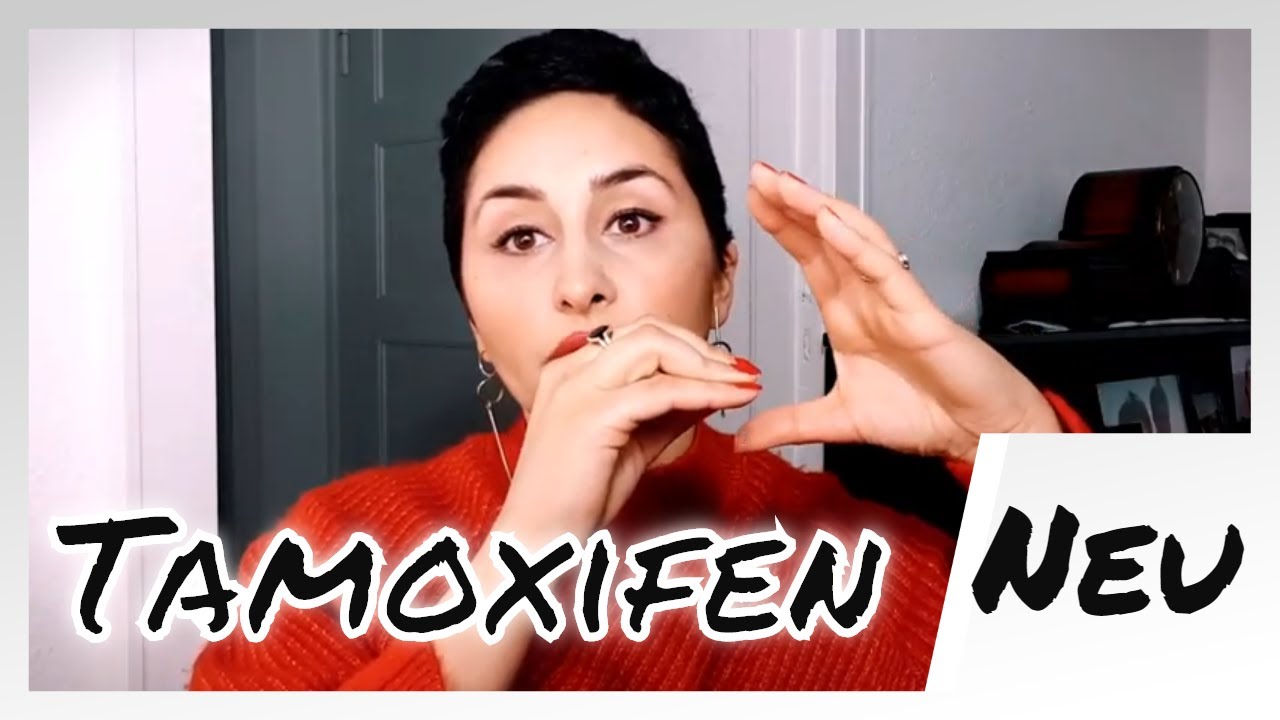 Günstige tamoxifen