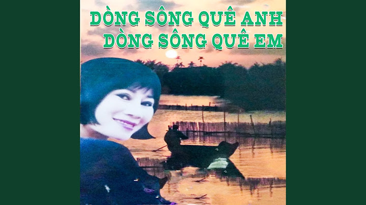 Quê hương ta biết bao nhiêu cô gái