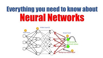 Demystifying Neural Networks: Understanding the Basics for Beginners