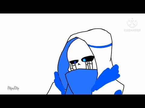 Error vs 404 (short animation)part1