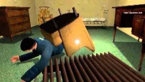 GMOD The Construction idea episode 1 part 1.flv