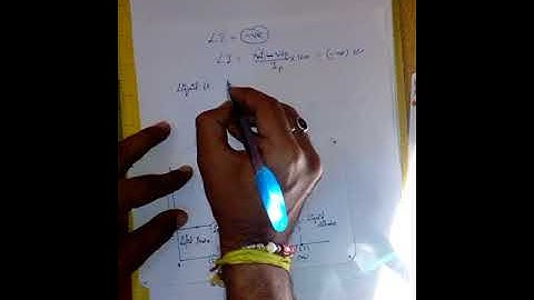 Plasticity Index Liquidity Index & Consistency Index