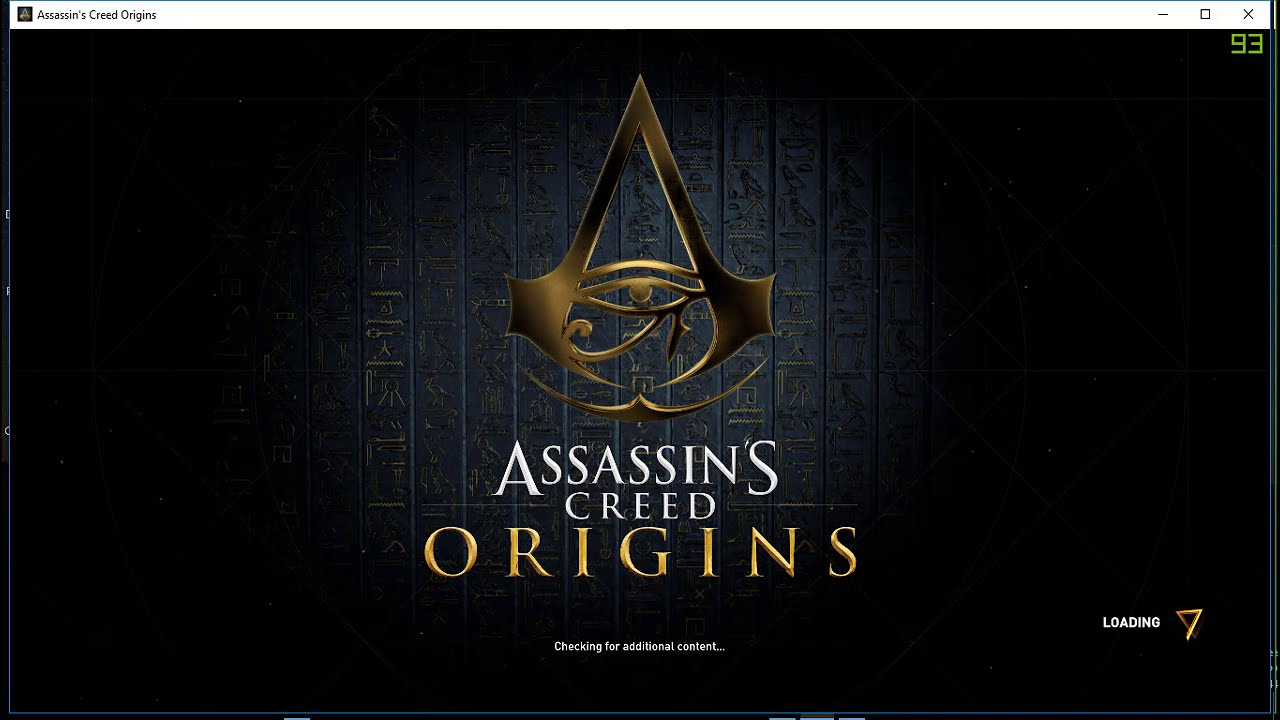 SCARICA LINGUA ITALIANA ASSASSINS CREED ODYSSEY