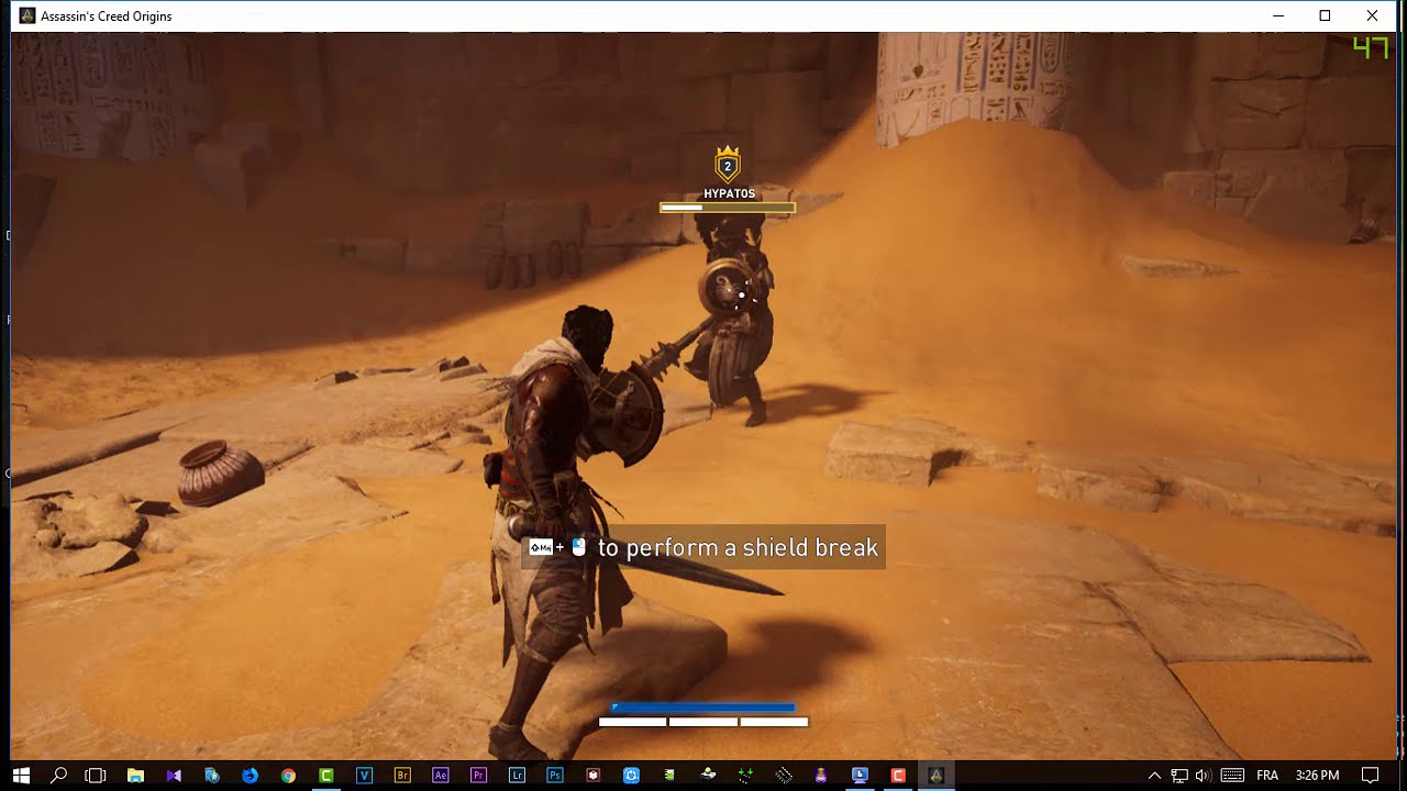 SCARICA LINGUA ITALIANA ASSASSINS CREED ODYSSEY