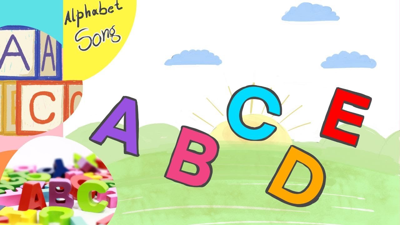 ALPHABETS A Z Mutware Kids Enjoy Learning Lessons For Kids Mutware Alphabets a z mutware kids enjoy learning lessons for kids mutware