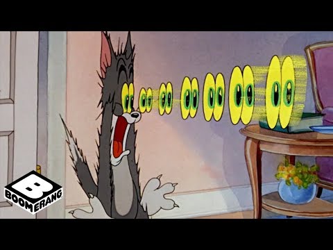 safe-keeping---tom-and-jerry--