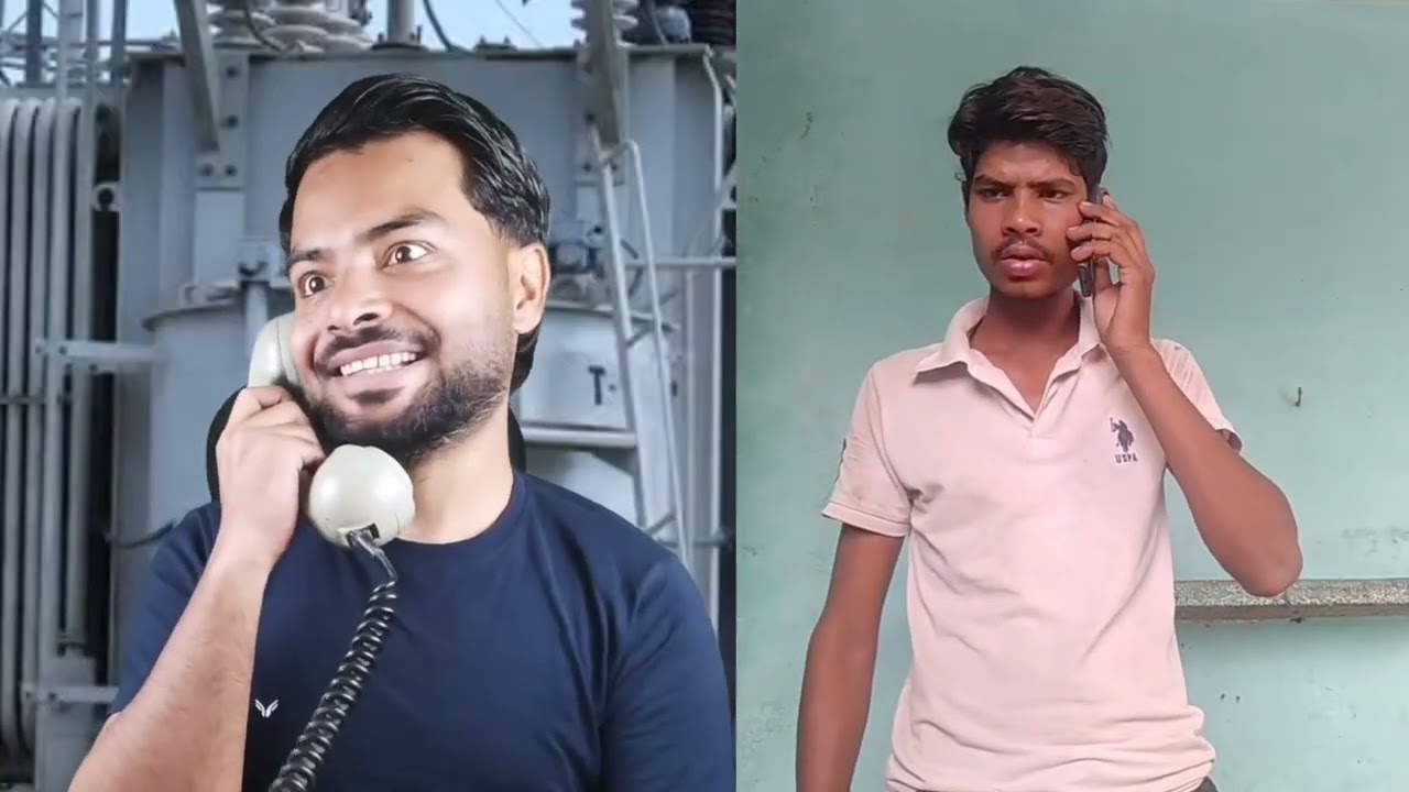 Light bhej 😂 doctor ne dabai me btaii hai tujhse matlab.. 🤣😂