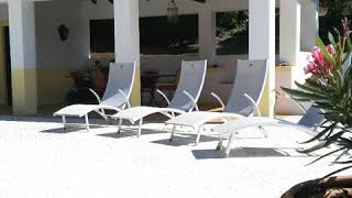 B&B Quinta do Outeiro, Coimbra Central Portugal