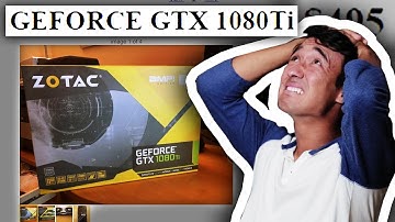 I spent $500 on Craigslist and this is what happened