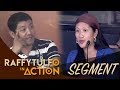 SEGMENT 1 JANUARY 24, 2019 EPISODE | WANTED SA RADYO