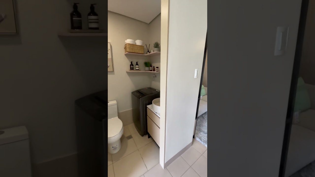 📍Glade Residences, Jaro, Iloilo City 