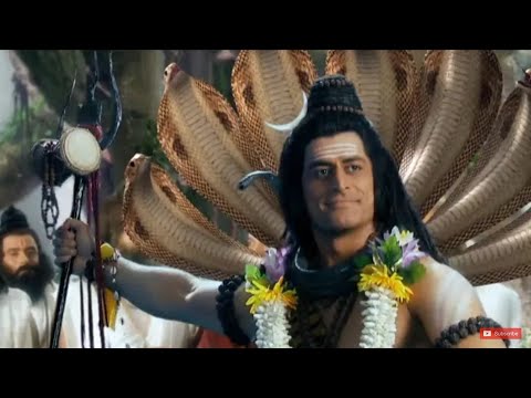 Mahashivratri Status New || Mahashivratri 2021 Status || Mahashivratri Status Video ||Mahadev Status