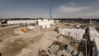 CamDo Solutions Introduction Profile