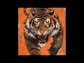 FREE JID X Vince Staples Type Beat 2025 PLEASE PREACHER 