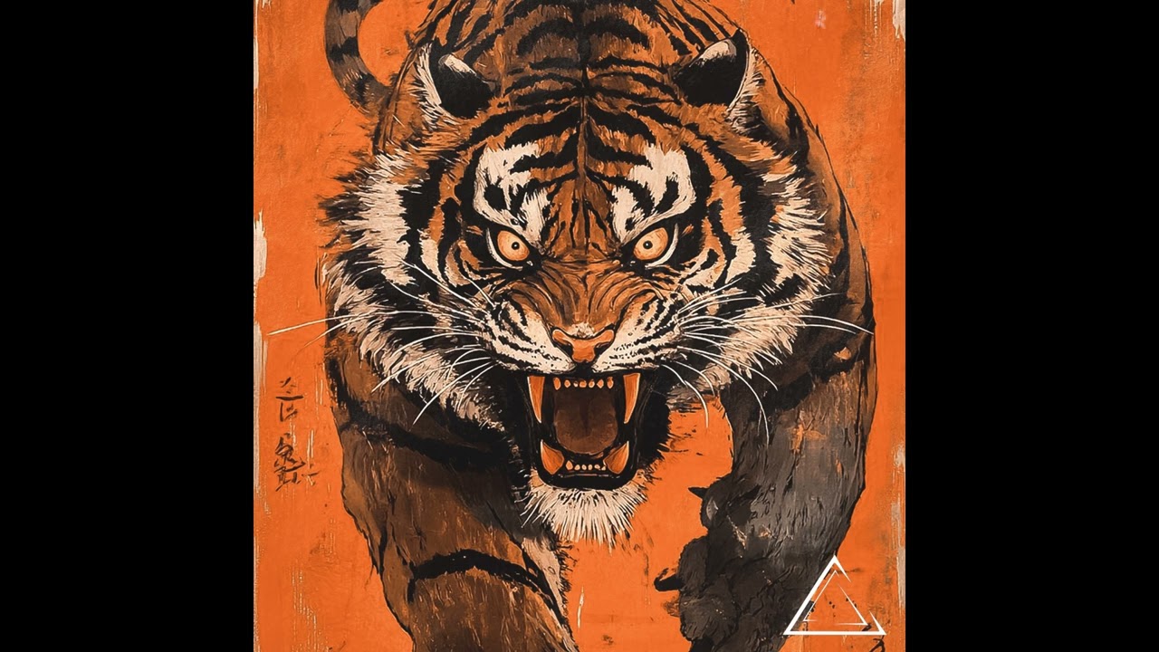 FREE | JID x Vince Staples Type Beat 2025 - 