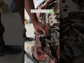 car coolant checkup best Tip Follow for best car tips 👌#car #coolant #viral #cartips #carmaintenance