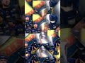 Please Subscribe